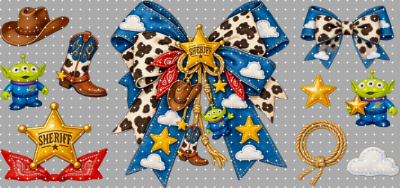 16oz Most popular-  14274